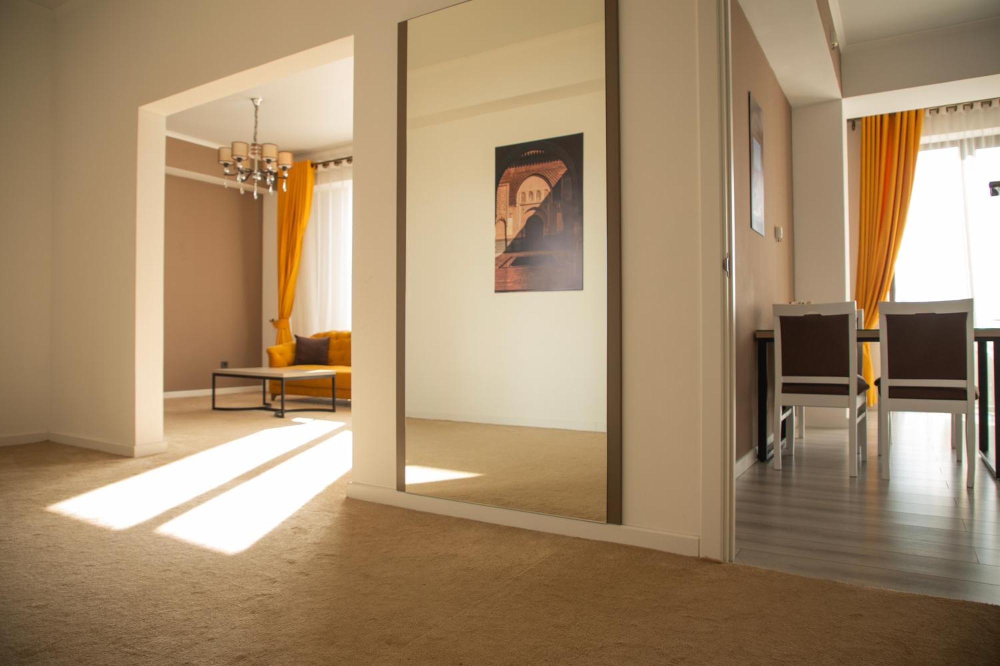 Casablanca Apart Hotel Bişkek Dış mekan fotoğraf
