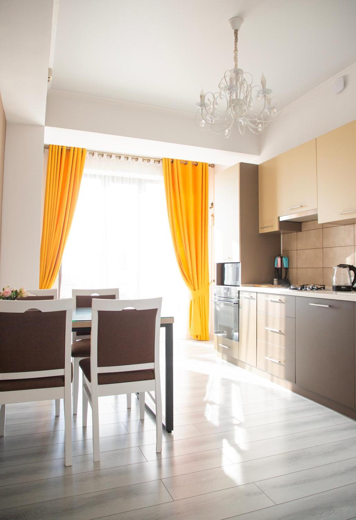 Casablanca Apart Hotel Bişkek Dış mekan fotoğraf