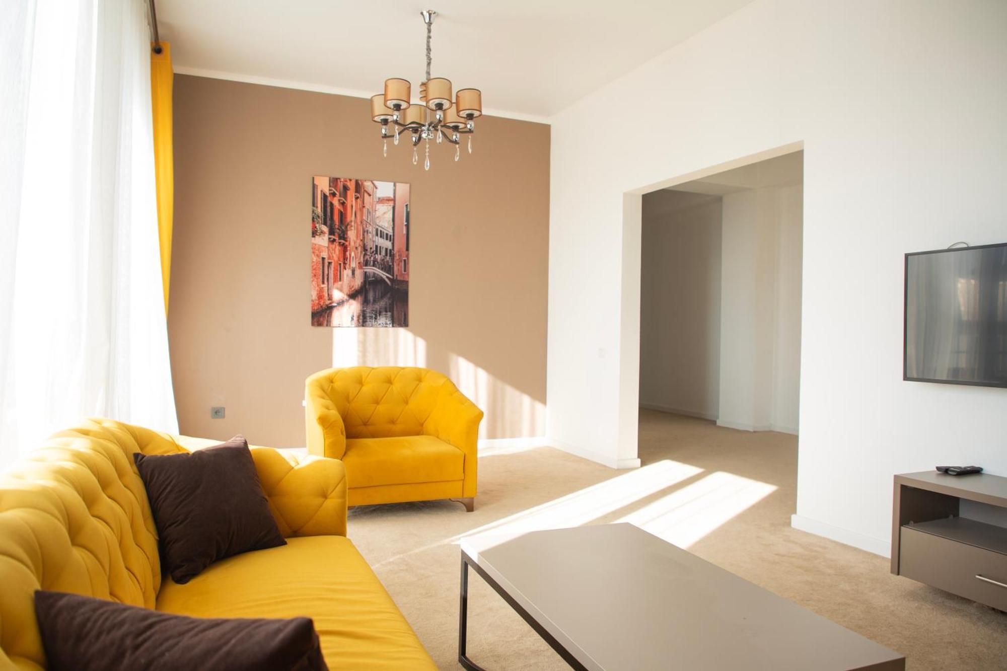 Casablanca Apart Hotel Bişkek Dış mekan fotoğraf